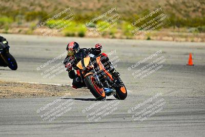 media/May-10-2024-2WTD (Fri) [[c88d7990af]]/Group B/Session 5-Turn 14/
